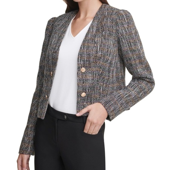 Calvin Klein Other - Calvin Klein  set